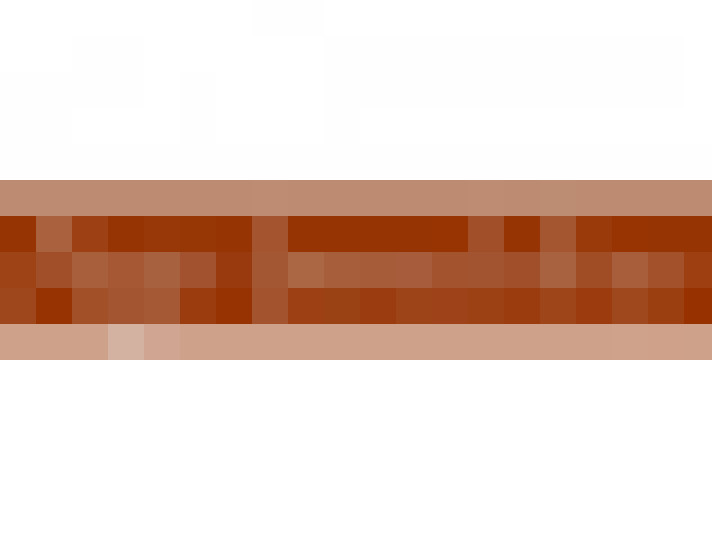  / #10