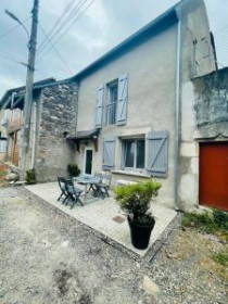 Maison à Marignac