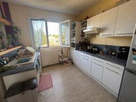 Maison à Pineuilh