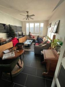 Appartement à Mérignac