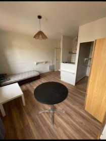 Appartement à Libourne