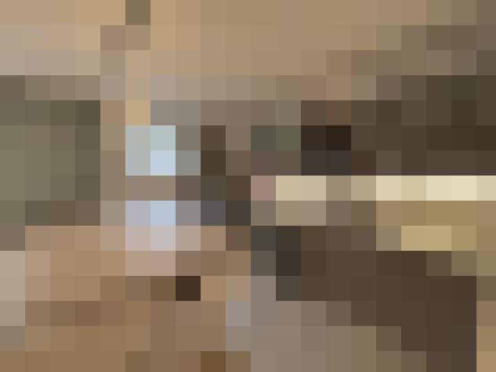  / #9