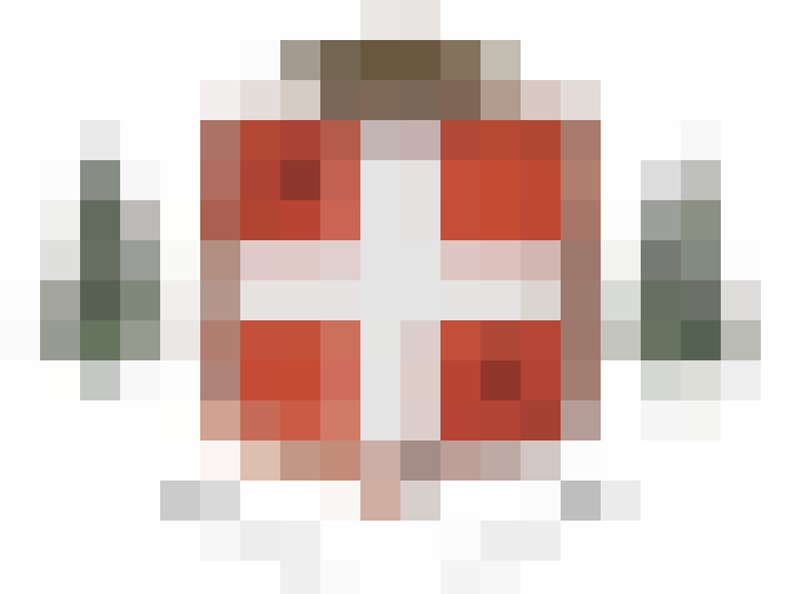  / #12