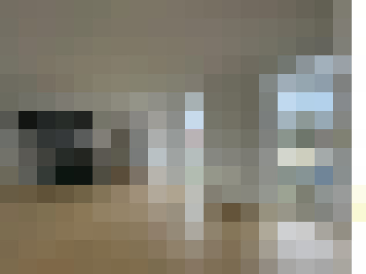  / #7