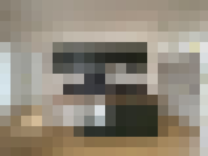  / #9