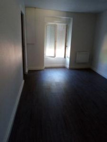 Maison à Laruscade