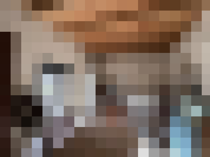  / #18