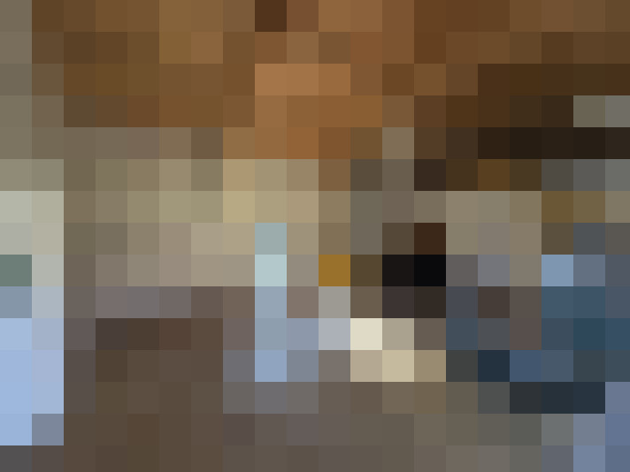  / #16