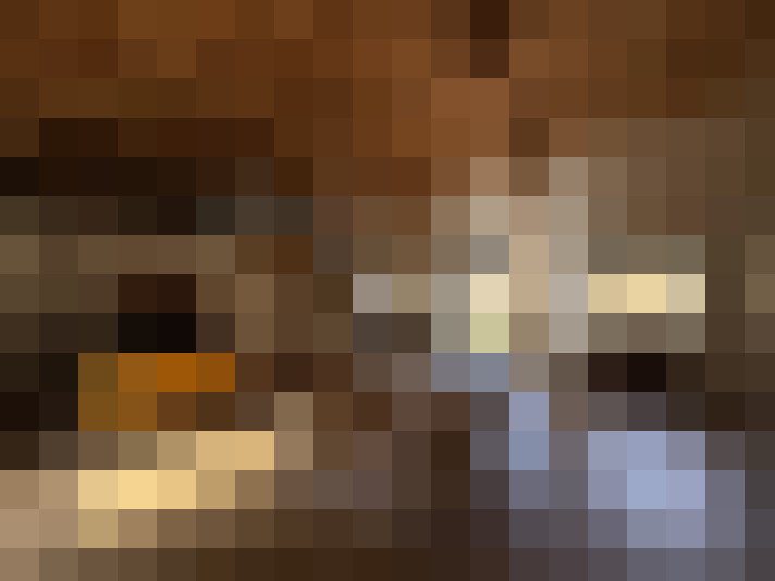  / #13