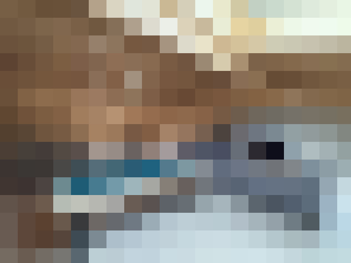  / #7