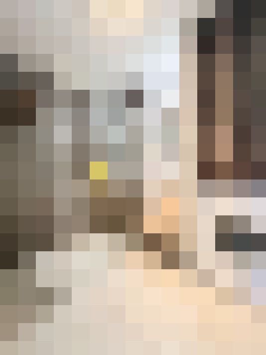  / #14