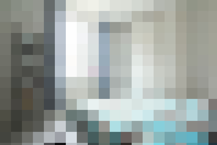  / #8