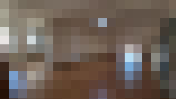  / #2