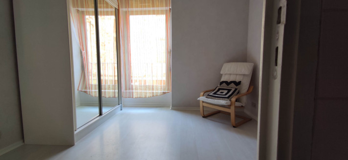 Voir la photo 1/7 du type apartment à Rodez