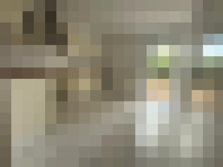  / #13