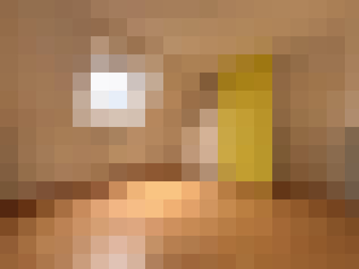  / #3