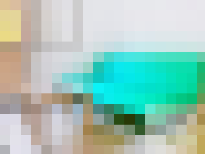  / #14