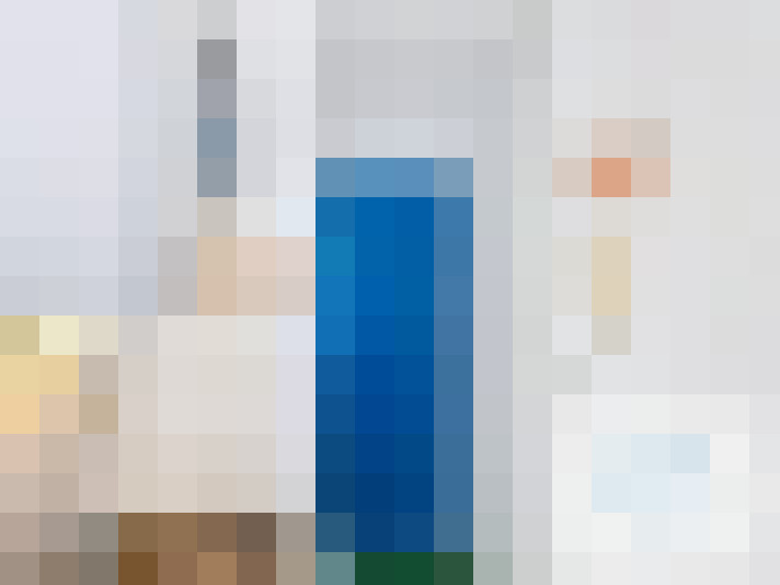  / #16