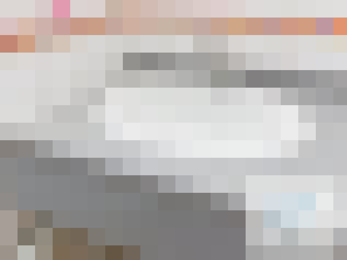  / #18