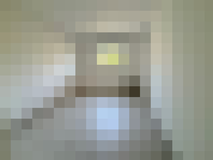  / #7