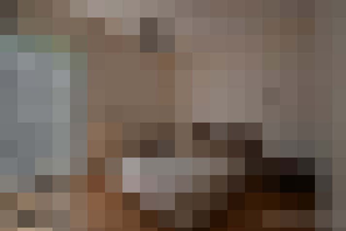  / #7
