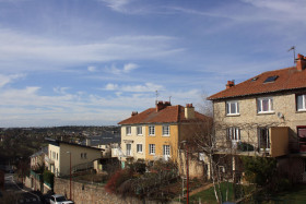 Studio à Rodez