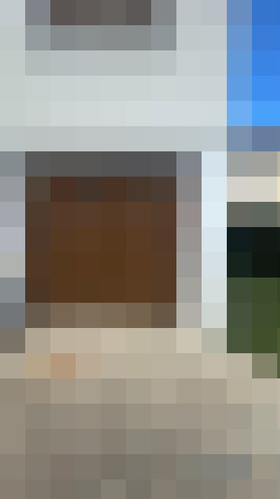  / #2