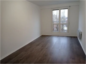 Appartement à Seclin
