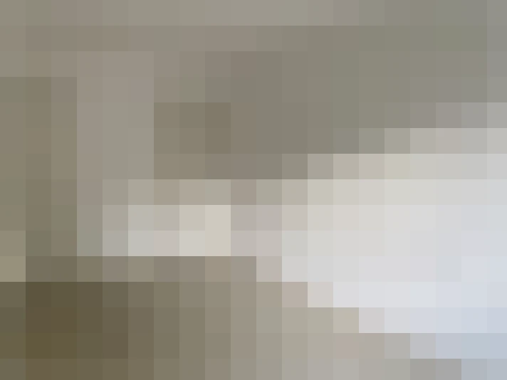  / #14