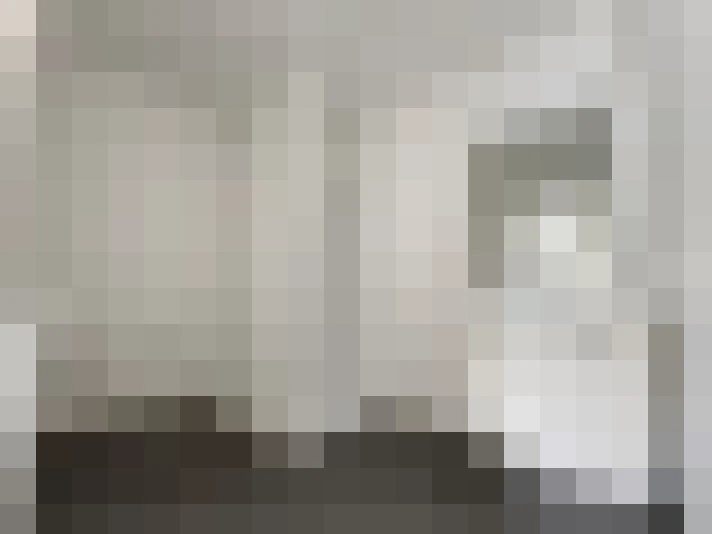  / #15