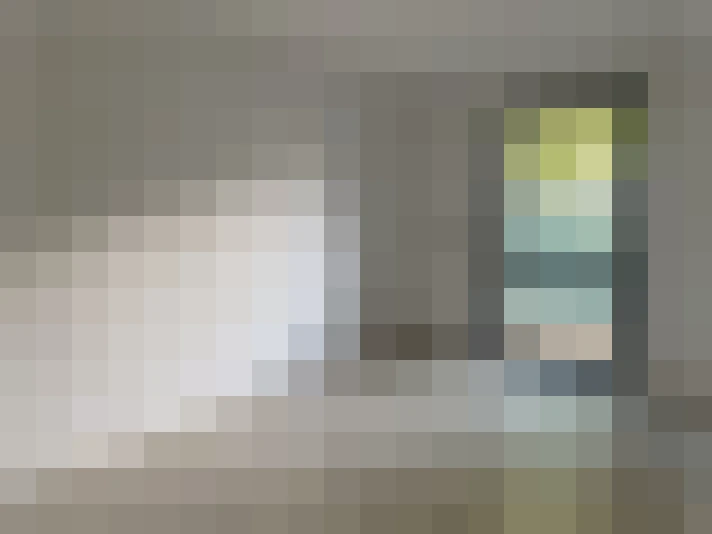  / #13