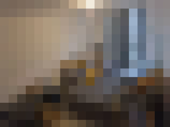  / #12
