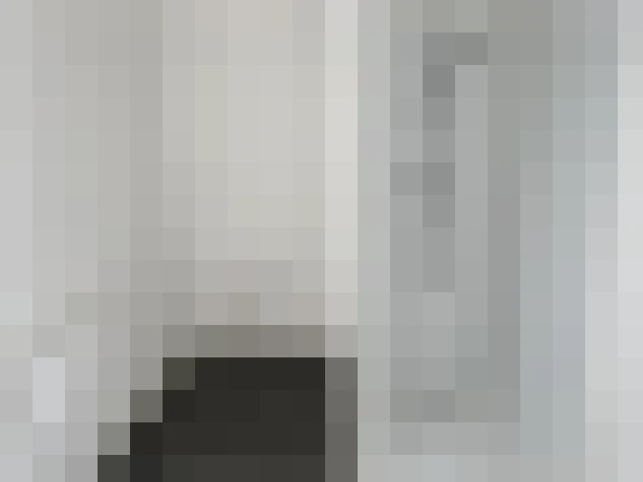  / #16