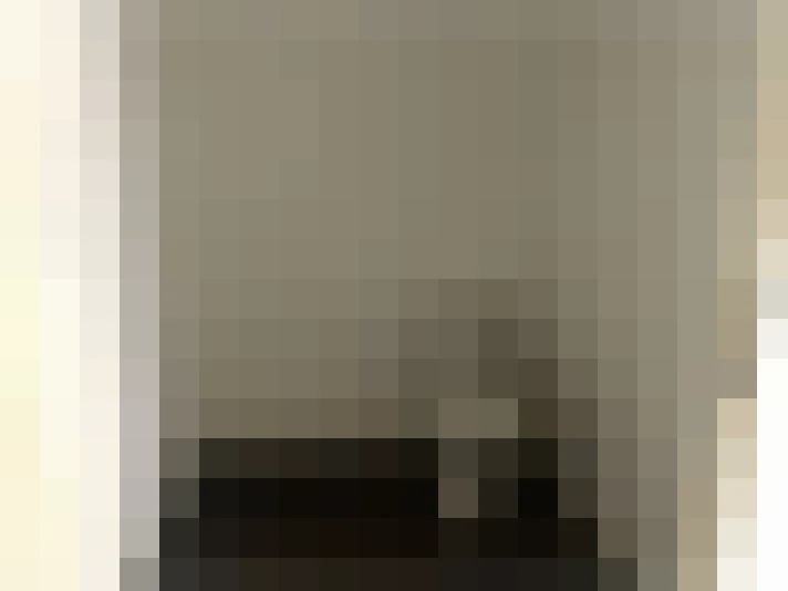  / #17