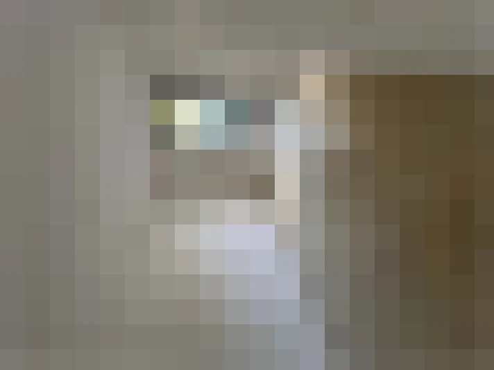  / #8