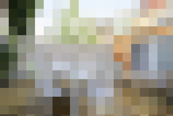  / #13