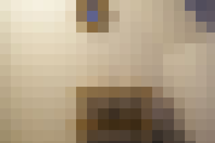  / #12