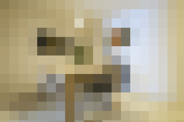  / #9