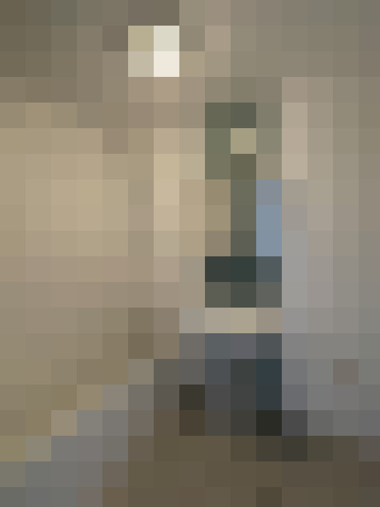  / #17