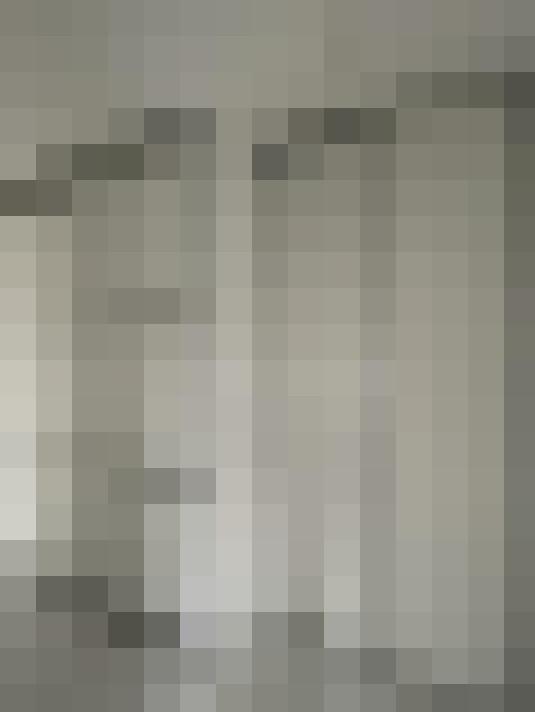  / #15