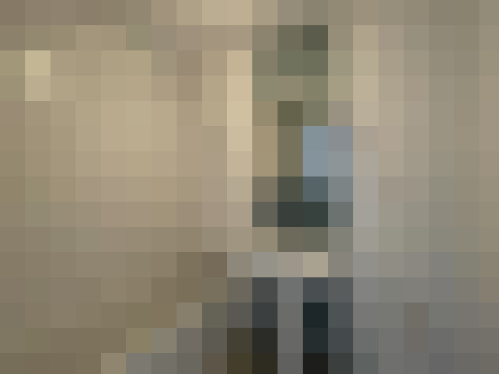  / #16