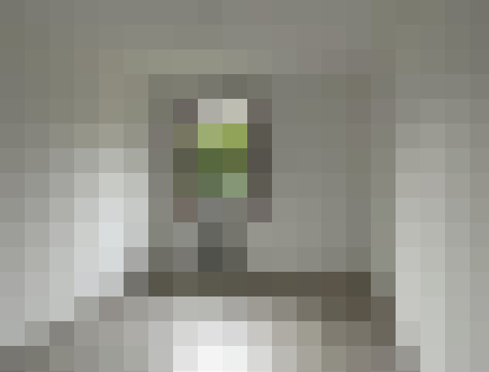  / #13