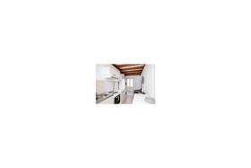Appartement à Lyon 5e Arrondissement