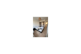 Appartement à Mérignac