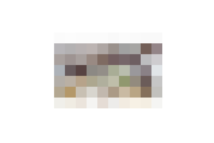  / #18