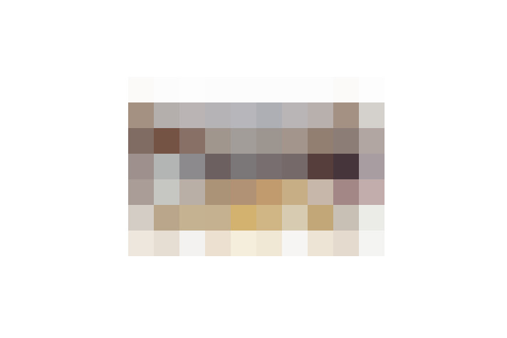  / #17