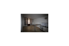 Appartement à Serres
