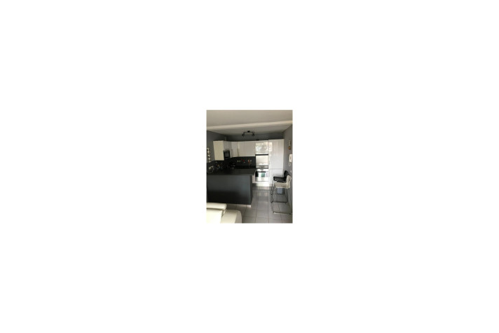 Voir la photo 1/7 du type apartment à Mérignac