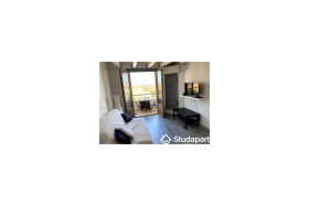 Appartement à Palavas-les-Flots