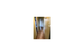 Appartement à Noisiel